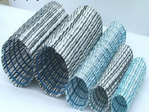 �c���鿴Ԕ����Ϣ���}����ܛʽ͸ˮ�ܡ����ã��r��Ҏ�񣬏S�ң����Ҙ˜� ��x�Δ���2772