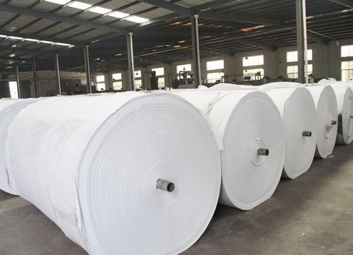 �c(di��n)���鿴Ԕ��(x��)��Ϣ��(bi��o)�}�����wᘴ̷ǿ��������� ��x�Δ�(sh��)��6820