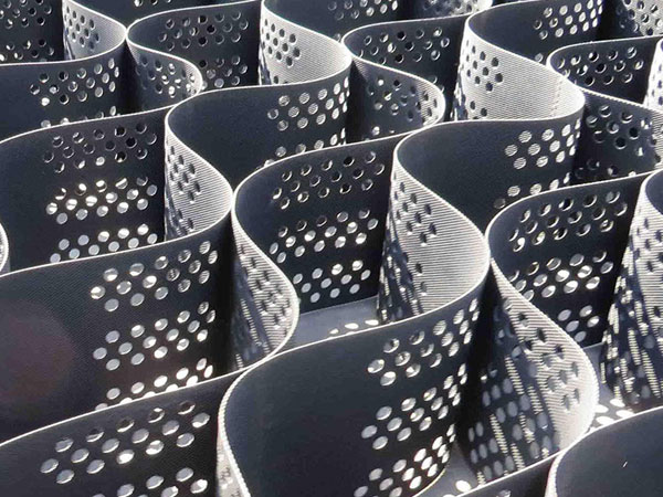 �c(di��n)���鿴Ԕ��(x��)��Ϣ��(bi��o)�}���������� ��x�Δ�(sh��)��8229