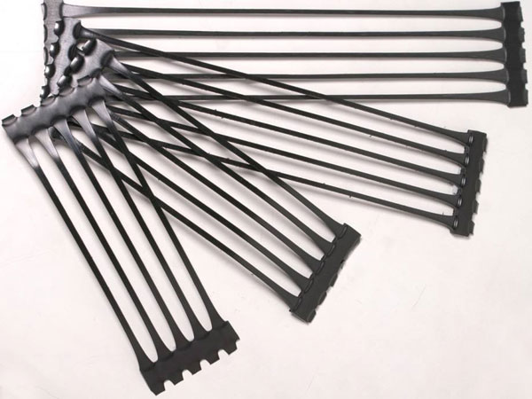 �c(di��n)���鿴Ԕ��(x��)��Ϣ��(bi��o)�}������۱�ϩ������� ��x�Δ�(sh��)��3718