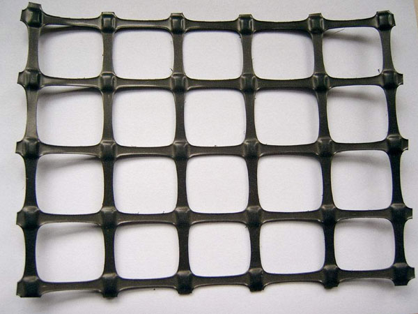 �c(di��n)���鿴Ԕ��(x��)��Ϣ��(bi��o)�}���۱�ϩ�p������������� ��x�Δ�(sh��)��4345