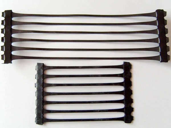 �c(di��n)���鿴Ԕ��(x��)��Ϣ��(bi��o)�}��?ji��n)������ϩ������?��x�Δ�(sh��)��6349