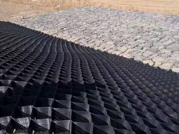 �c(di��n)���鿴Ԕ��(x��)��Ϣ��(bi��o)�}���������� ��x�Δ�(sh��)��1913