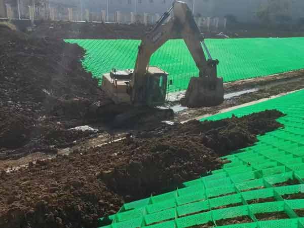 �c(di��n)���鿴Ԕ��(x��)��Ϣ��(bi��o)�}���������� ��x�Δ�(sh��)��1897