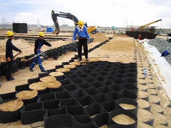 �c(di��n)���鿴Ԕ��(x��)��Ϣ��(bi��o)�}���������� ��x�Δ�(sh��)��1619