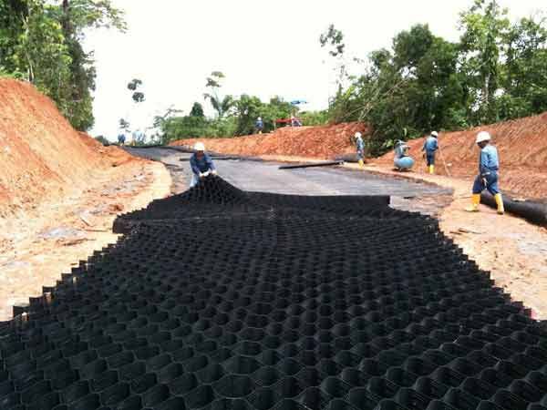 �c(di��n)���鿴Ԕ��(x��)��Ϣ��(bi��o)�}���������� ��x�Δ�(sh��)��1661