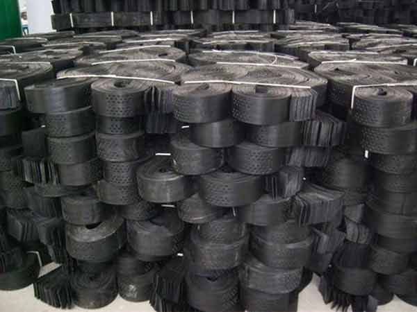 �c(di��n)���鿴Ԕ��(x��)��Ϣ��(bi��o)�}���������� ��x�Δ�(sh��)��1511